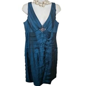 💰Jones New York Dress